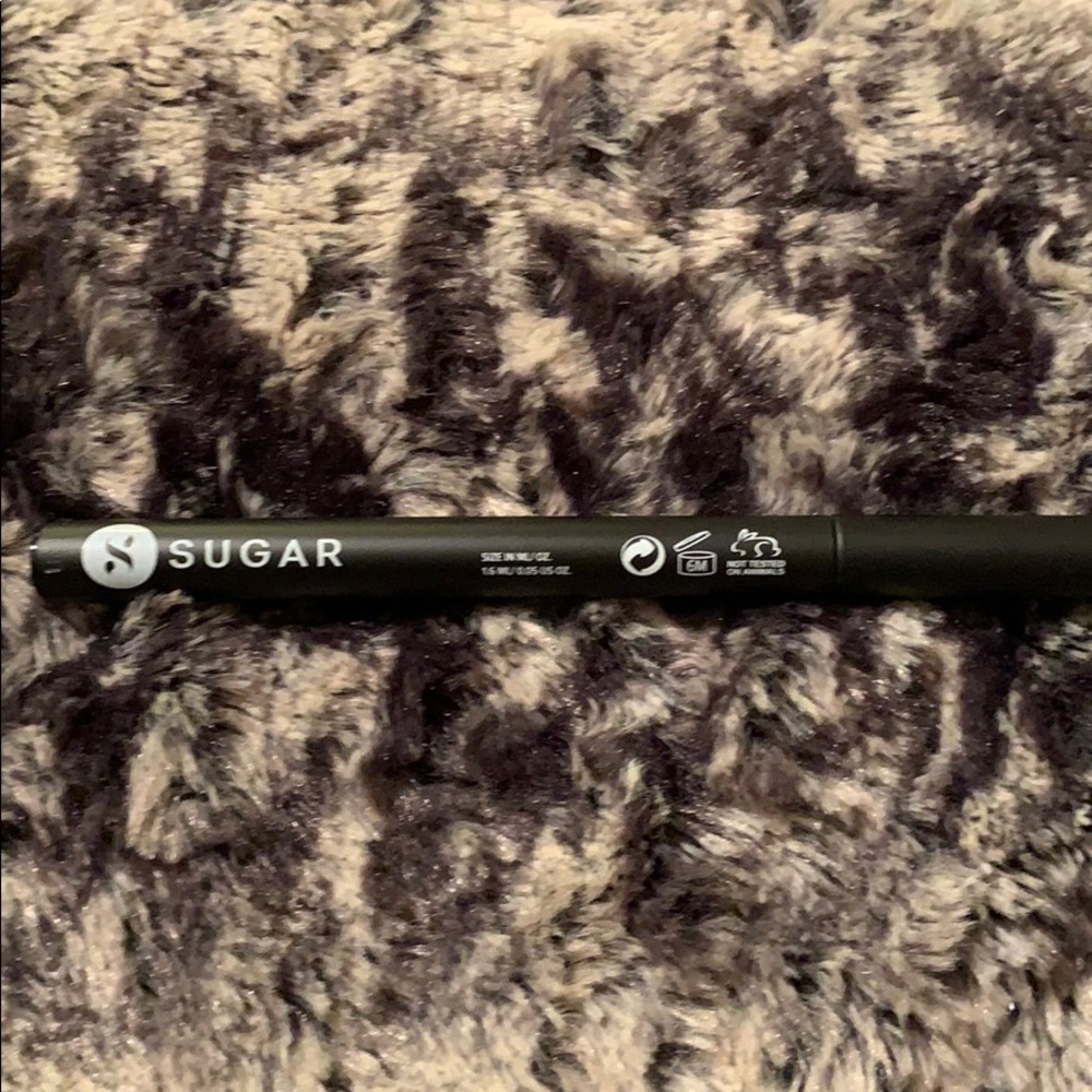 Sugar wingman waterproof liner